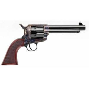 Uberti El Patron Grizzly Paw - 5.5" .45 Colt