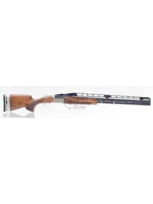 TriStar TT-15 DT Adjustable - 30" 12 Gauge