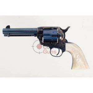 Uberti 1873 Frisco - 4.75" .45 Colt