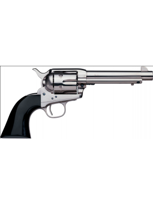 Uberti 1873 Cat Desperado, .45 Long Colt, 4.75" BBL, 6rd
