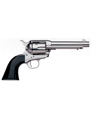 Uberti 1873 Cat Desperado - 5.5" .45 Colt