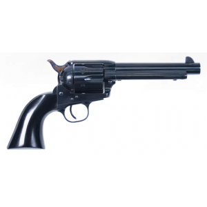 Stoeger 1873 Cattleman Jesse - 5.5" .357 Magnum