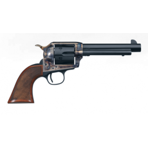 Uberti Short Stroke SASS Pro, .45 Colt, 4.75" BBL, 6rd