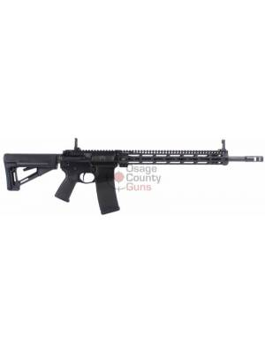 FNH FN-15 DMR - 18" 5.56mm NATO