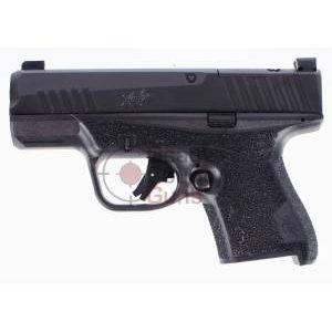 Kimber R7 Mako O.R. , 9mm, 3.37" BBL, 1:10" Twist, 11rd/13rd