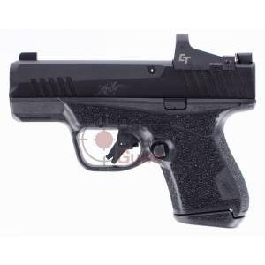 Kimber R7 Mako O.I. , 9mm, 3.37" BBL, 1:10" Twist, 11rd/13rd