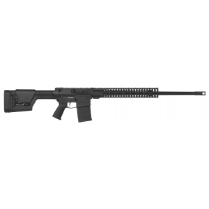 CMMG Endeavor 300 Mk3 Graphite Black, .308 Win, 24" BBL, 1:10" Twist, 20rd