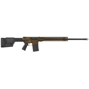 CMMG Endeavor 300 Rifle Mk3 - 24" .308 Win
