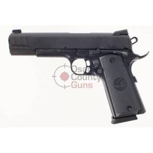 EAA Girsan 1911 - 5" .45 ACP