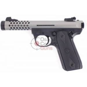 Ruger 22/45 Lite Rimfire Pistol 4.4" .22LR