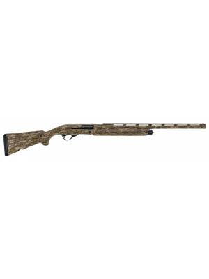 Franchi Affinity MO Bottomland - 28" 12ga