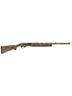 Franchi Affinity Mossy Oak Bottomland, 12ga, 26" BBL, 3" Chamber, 4+1