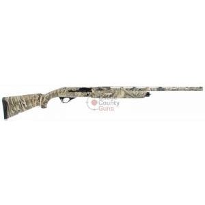 Franchi Affinity Realtree Max-5, 20 Gauge, 26" BBL, 3" Chamber, 4+1