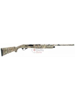 Franchi Affinity Realtree Max-5, 20 Gauge, 26" BBL, 3" Chamber, 4+1