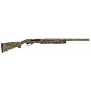 Franchi Affinity 3 Mossy Oak Bottomland, 20ga, 26" BBL, 3" Chamber, 4rd