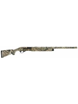 Franchi Affinity 3 Compact Max-5 Camo, 20 Gauge, 26" BBL, 4+1