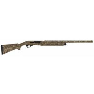 Franchi Affinity 3.5 Realtree Max-5 Camo - 28" 12GA