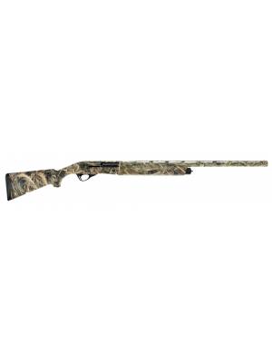 Franchi Affinity 3.5 Realtree Max-5 Camo - 26" 12GA