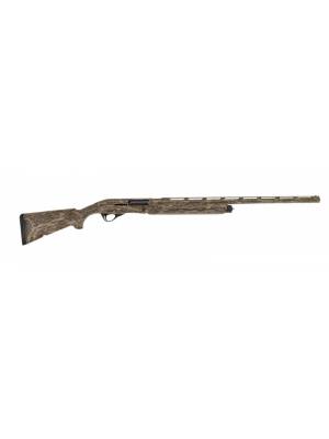 Franchi Affinity 3.5 Mosy Oak Bottomland - 28" 12GA