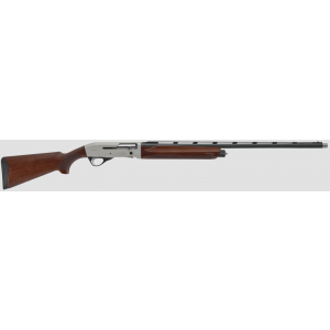 Franchi Affinity 3 Sporting Walnut/Blued, 20ga, 28" BBL, 3" Chamber, 4+1