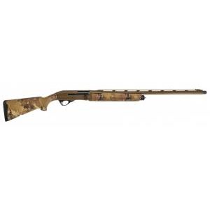 Franchi Affinity 3 Elite Waterfowl Marsh - 28" 12GA