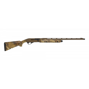 Franchi Affinity 3 Elite Optifade Waterfowl Marsh, 20 Gauge, 26" BBL, 4+1