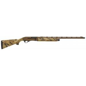 Franchi Affinity 3.5 Elite Optifade Waterfowl Marsh - 28" 12GA