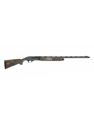 Franchi Affinity 3.5 Elite Waterfowl Timber - 28" 12GA