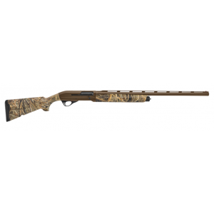 Franchi Affinity 3.5 Max-5/Burnt Bronze - 26" 12GA