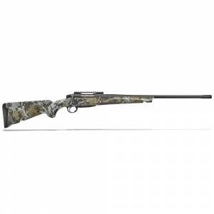 Franchi Momentum Elite, Optifade Elevated II, .308 Win, 22" BBL, 1:11" Twist, 4rd