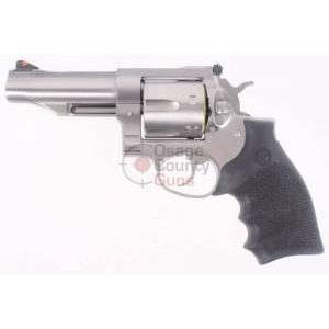 Ruger Redhawk 4.2" 44 Magnum D/A