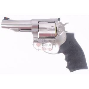 Ruger Redhawk D/A 4.2" .45 Colt