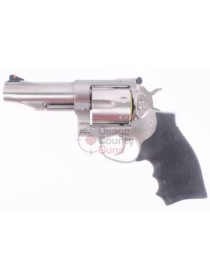 Ruger Redhawk D/A 4.2" .45 Colt