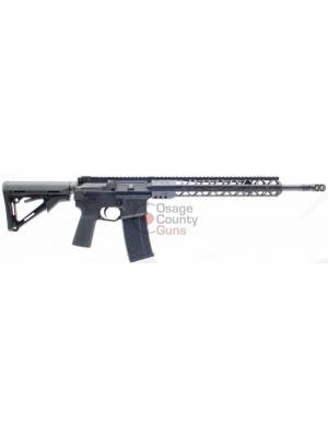 War Sport GPR-C Carbine - 16" .223 Wylde
