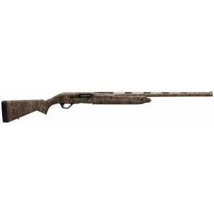 Winchester SX4 Waterfowl Hunter - 26" 12GA