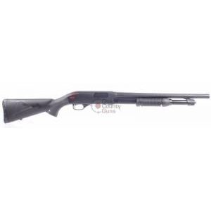 Winchester SXP Super X Defender 12ga 18" Shotgun