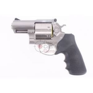 Ruger Super Redhawk Alaskan 2.5" .454 Casull