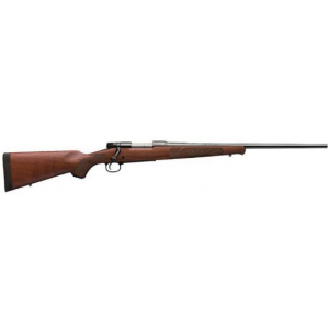 Winchester 70 Featherweight, .270 Win, 22" BBL, 1:10" Twist, 5rd