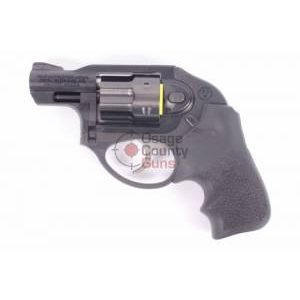 Ruger LCR 1.8" .22 Magnum
