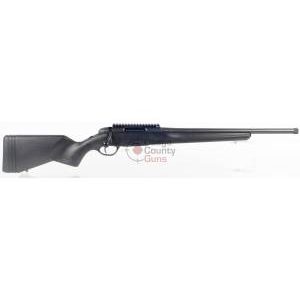 Steyr Pro THB - 20" Threaded .308 Win