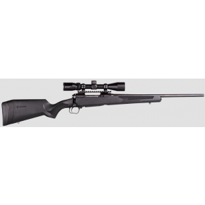 Savage 110 Apex Hunter XP, .308 Win, 20" BBL, 1:10" Twist, 4rd