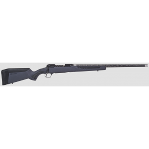 Savage 110 Ultralite, .270 WIN, 22" BBL, 1:10" Twist, 4rd