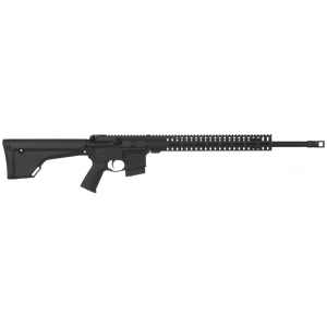 CMMG Endeavor 200 Rifle Mk4, 6.5 Grendel, 20" BBL, 1:8" Twist, 10rd