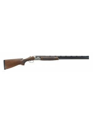 Beretta 686 Silver Pigeon I OU 26" 12ga