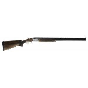 Beretta 686 Silver Pigeon I Sporting OU 30" 12ga
