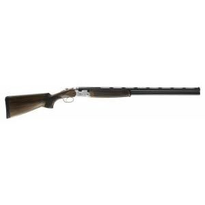 Beretta 686 Silver Pigeon I Sporting OU 30" 12ga - Left Handed