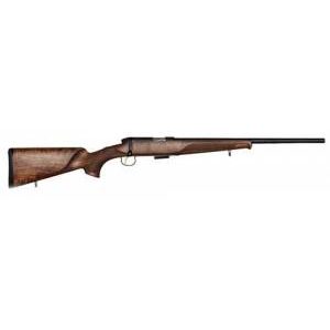 Steyr Zephyr II - 19.7" .17 HMR