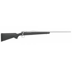 Remington 700 SPS .308 Win, 24"