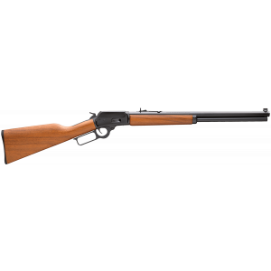Marlin 1894CB 45 Colt - 20" .45 Colt