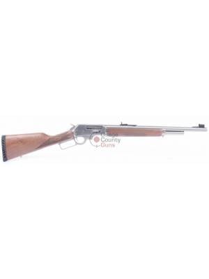 Marlin 1895GS 18.5" .45-70 Gov't